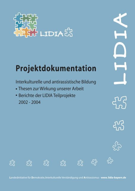 download (1343 KB) - Lidia Bayern