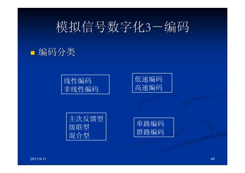 2 - å¦é¨å¤§å­¦éä¿¡å·¥ç¨ç³»