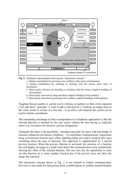 A Direct Manipulation User Interface for the Control of ...