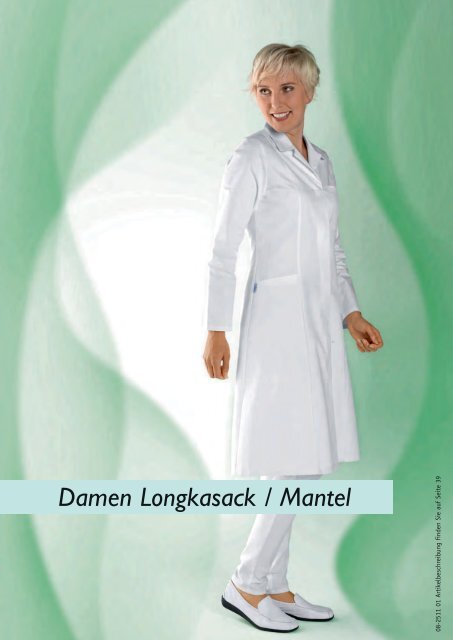 Leiber Medizin.pdf