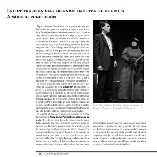 descargar - Instituto Nacional del Teatro