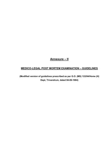 medico certificate format