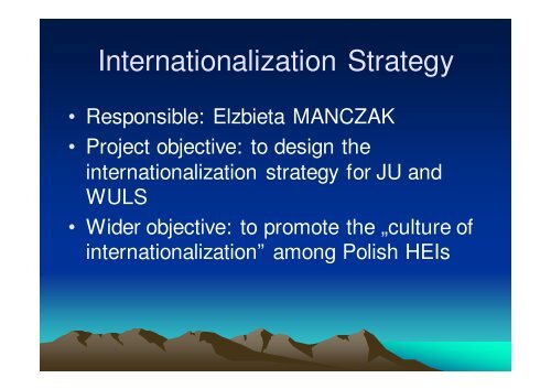 (Microsoft PowerPoint - POL-EDDA_presentation2.ppt [tryb zgodno ...