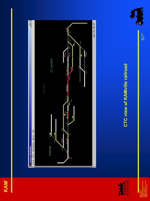 20000730_CLINIC_NMRA-00 Computer Interface App.pdf