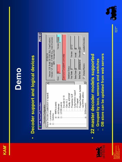 20000730_CLINIC_NMRA-00 Computer Interface App.pdf