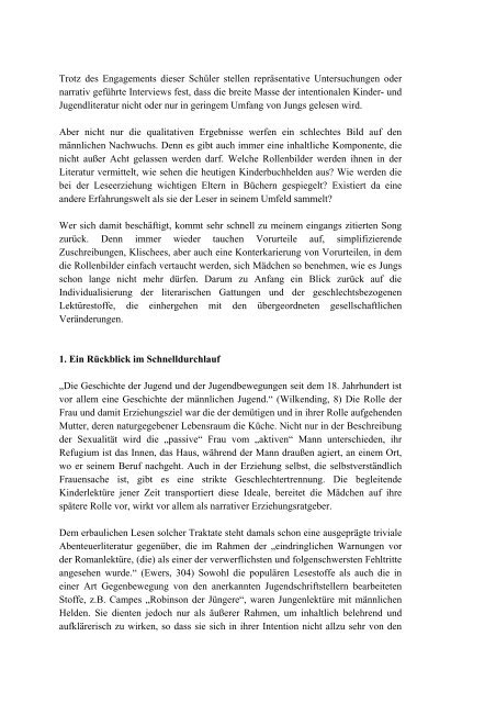 Vortrag von Ralf  Schweikart - SIKJM Schweizerisches Institut für ...