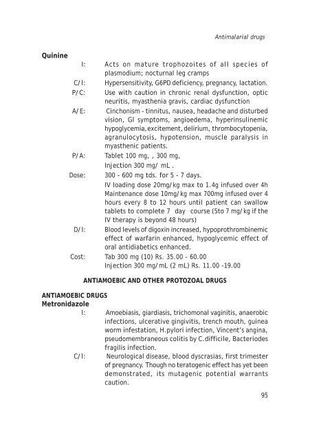 Kerala State Drug Formulary.pdf