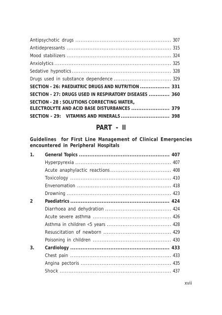 Kerala State Drug Formulary.pdf