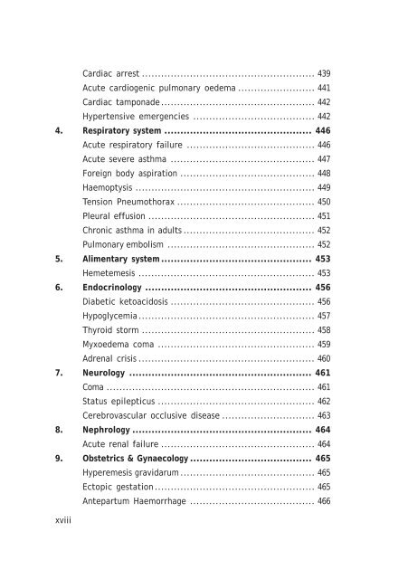 Kerala State Drug Formulary.pdf