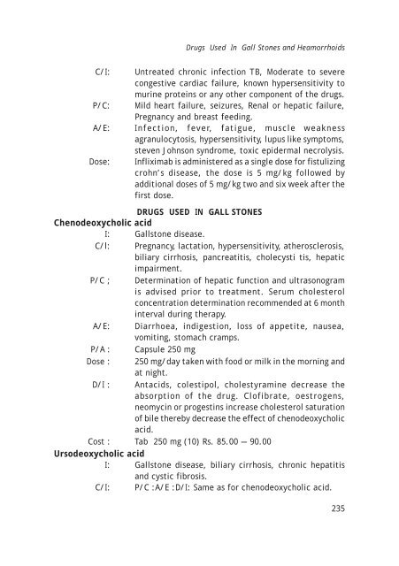 Kerala State Drug Formulary.pdf