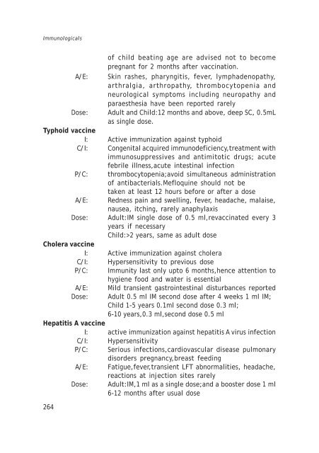 Kerala State Drug Formulary.pdf