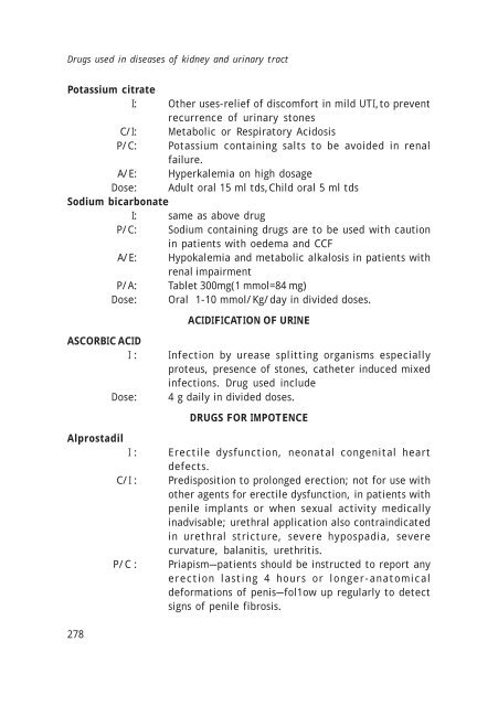 Kerala State Drug Formulary.pdf