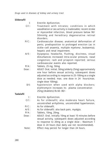 Kerala State Drug Formulary.pdf