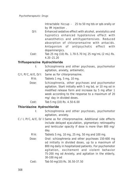 Kerala State Drug Formulary.pdf