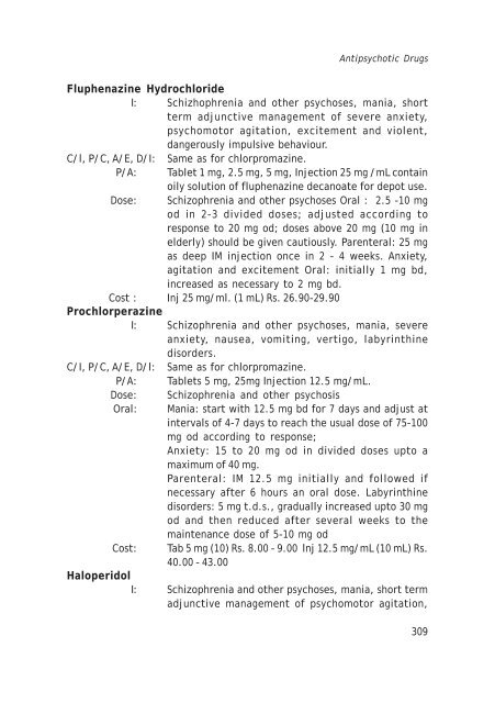 Kerala State Drug Formulary.pdf