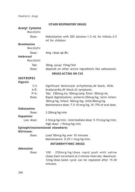 Kerala State Drug Formulary.pdf