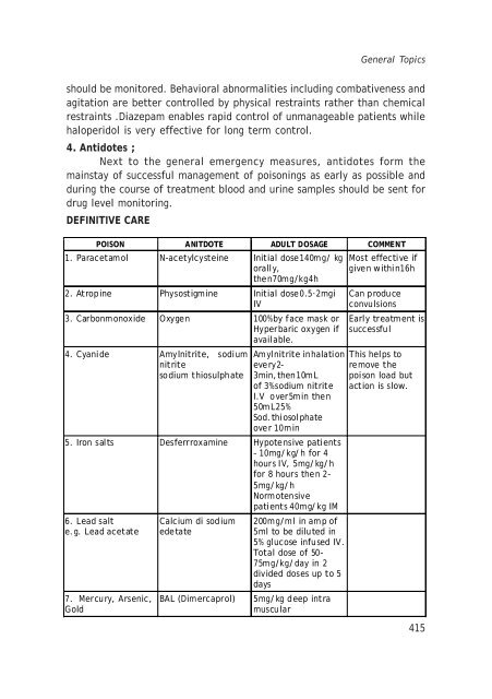 Kerala State Drug Formulary.pdf