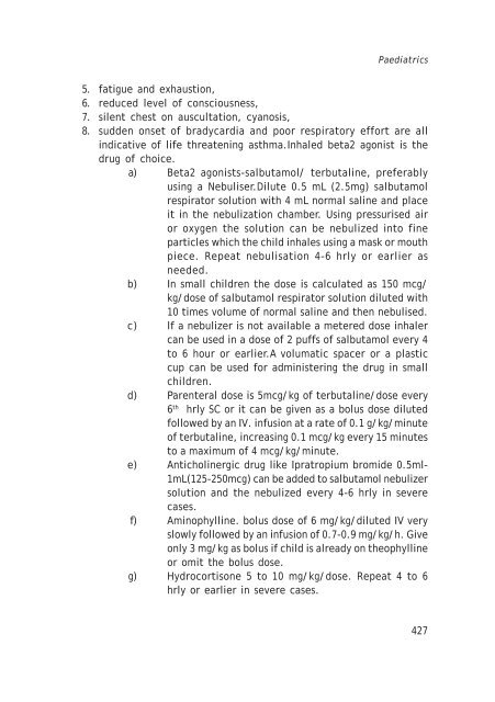 Kerala State Drug Formulary.pdf