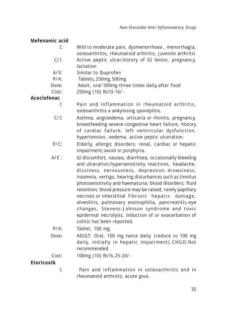 Kerala State Drug Formulary.pdf