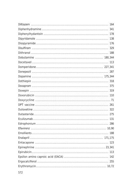 Kerala State Drug Formulary.pdf