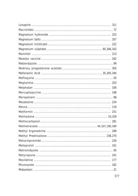 Kerala State Drug Formulary.pdf