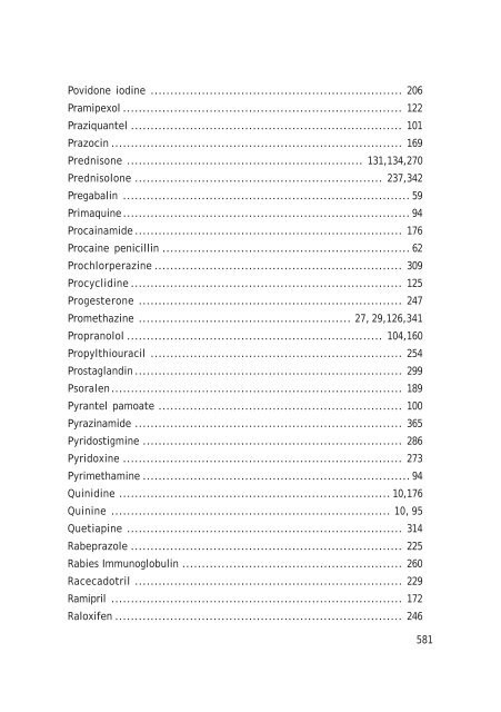 Kerala State Drug Formulary.pdf