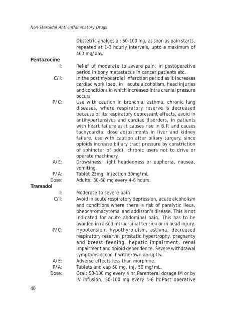 Kerala State Drug Formulary.pdf