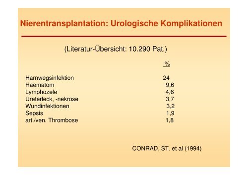 Tx-Nachsorge - nieren-transplantation.com