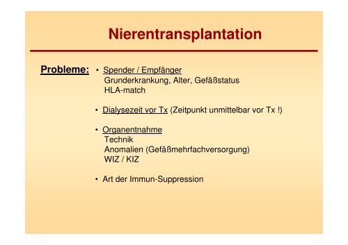 Tx-Nachsorge - nieren-transplantation.com