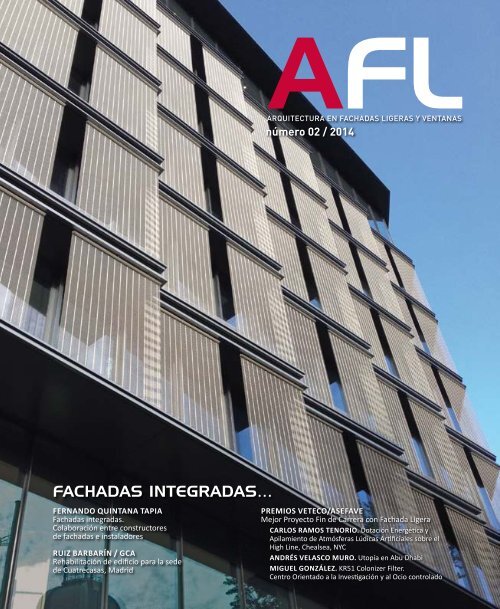 afl-02-14-w