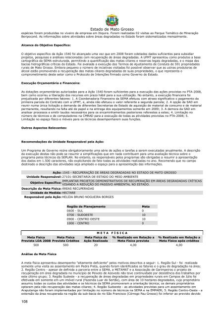 Untitled - Governo do Estado de Mato Grosso