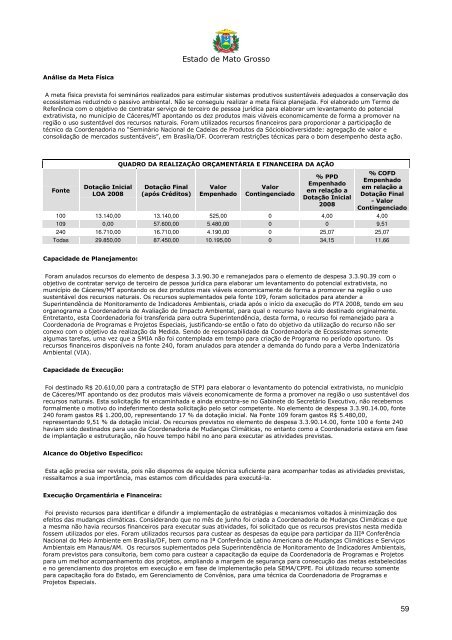 Untitled - Governo do Estado de Mato Grosso