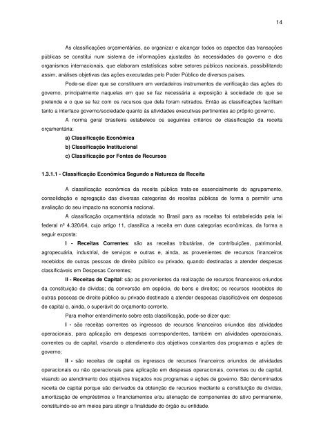 Manual PTA/LOA 2012 - seplan / mt - Governo do Estado de Mato ...