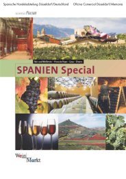 PDF 1,8 MB - Wein aus Spanien