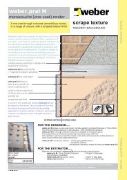 weber_pral M - scrape.cdr:CorelDRAW - Weber Ireland