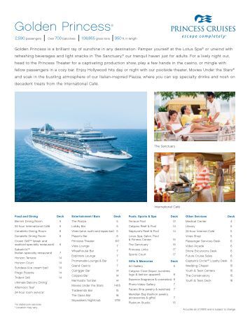 princess cruises polar online onesource answers search tips onesource princess cruises princess cruises polar online onesource answers search tips onesource princess cruises