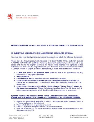 visa form zimbabwe schengen application Luxembourg of visa General application Consulate in form visa form zimbabwe schengen application Luxembourg of visa General application Consulate in form