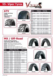 viper tyres_web.pdf - Startline