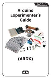 ARDX-experimenters-g.. - Oomlout