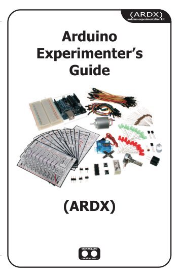 ARDX-experimenters-g.. - Oomlout