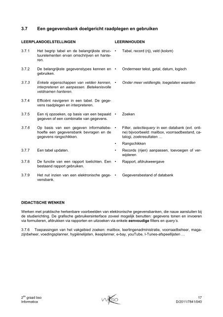 PDF-formaat - VVKSO - ICT-coördinatoren