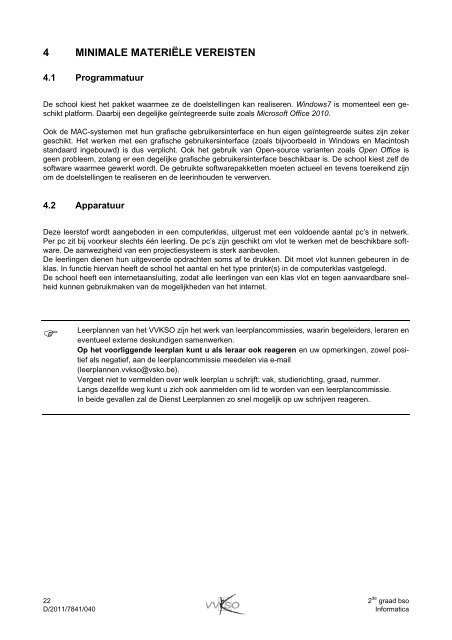 PDF-formaat - VVKSO - ICT-coördinatoren