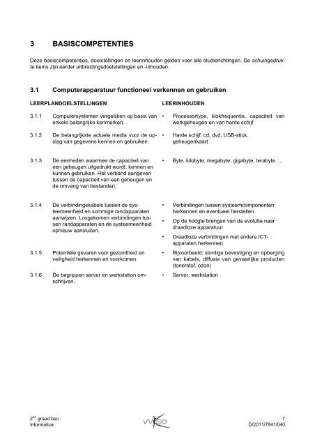 PDF-formaat - VVKSO - ICT-coördinatoren