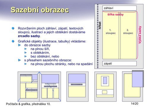 10 - Ãstav automatizace a informatiky - VysokÃ© uÄenÃ­ technickÃ© v BrnÄ