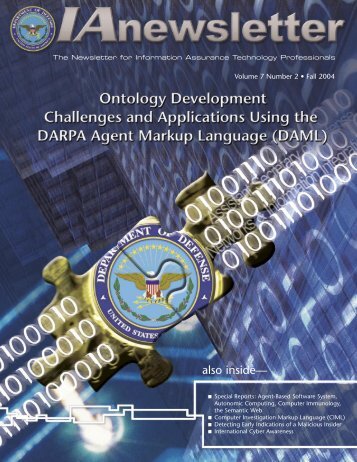 Download as a PDF - IAC - Defense Technical Information Center