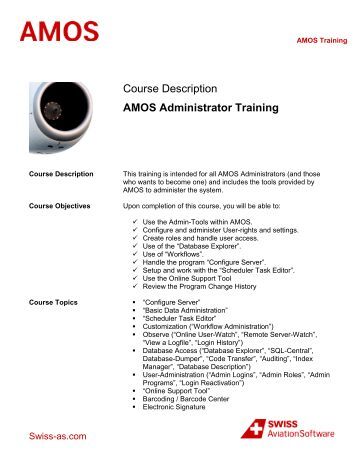 course description of public administration in 2018-6-20 the course explores public administration from neoliberalism and beyond to focus on the development of multi-sector administration,. course description of public administration in 2018-6-20 the course explores public administration from neoliberalism and beyond to focus on the development of multi-sector administration,.
