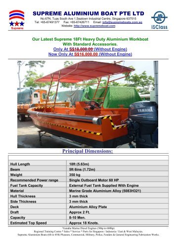 SUPREME 18 WORKBOAT CATALOGUE 2012.pdf