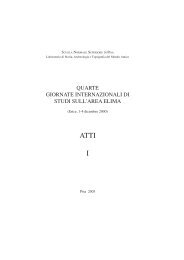 BYU Idaho incontri