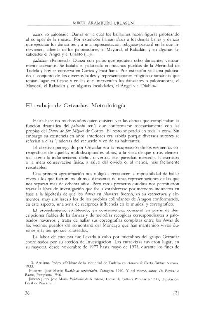 Descargar PDF - Centro de documentación César Borgia