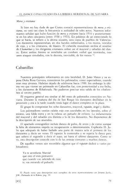 Descargar PDF - Centro de documentación César Borgia